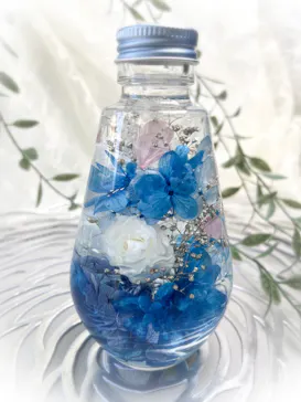 ずこうしつ〜sugamo〜に投稿された画像（2026/3/14）