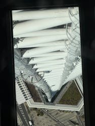 東京スカイツリーに投稿された画像（2026/3/14）