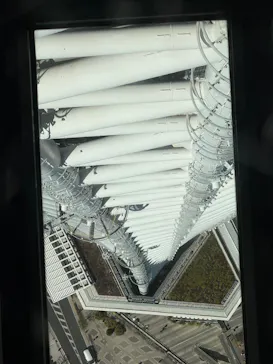 東京スカイツリーに投稿された画像（2026/3/14）