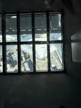 東京スカイツリーに投稿された画像（2026/3/14）