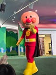 横浜アンパンマンこどもミュージアムに投稿された画像（2026/3/14）