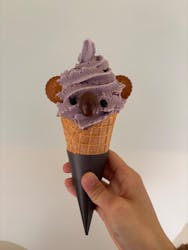 名古屋市東山動植物園に投稿された画像（2026/3/14）