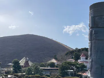 伊豆シャボテン動物公園に投稿された画像（2026/3/14）