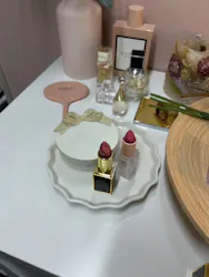 パーソナルカラー診断＆リップ製作体験　LIP LIFE LABに投稿された画像（2026/3/14）