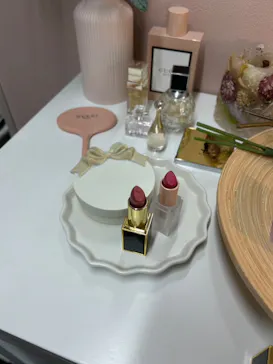 パーソナルカラー診断＆リップ製作体験　LIP LIFE LABに投稿された画像（2026/3/14）