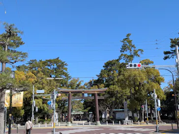 豊臣兄弟！ 名古屋中村 大河ドラマ館に投稿された画像（2026/3/14）