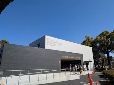 豊臣兄弟！ 名古屋中村 大河ドラマ館に投稿された画像（2026/3/14）