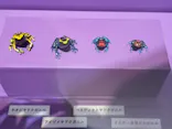 特別展「超危険生物展　科学で挑む生き物の本気」に投稿された画像（2026/3/14）