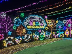 さがみ湖MORI MORIに投稿された画像（2026/3/14）