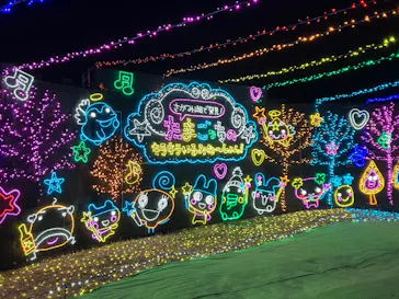 さがみ湖MORI MORIに投稿された画像（2026/3/14）