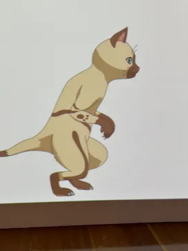 新潟県立万代島美術館に投稿された画像（2026/3/14）