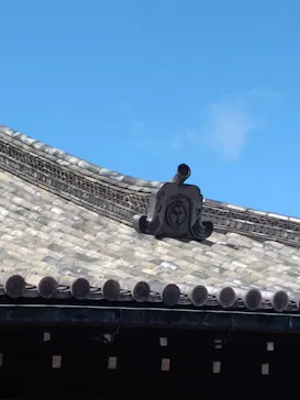 元離宮二条城に投稿された画像（2026/3/14）