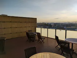 東京・湯河原温泉 万葉の湯に投稿された画像（2026/3/14）