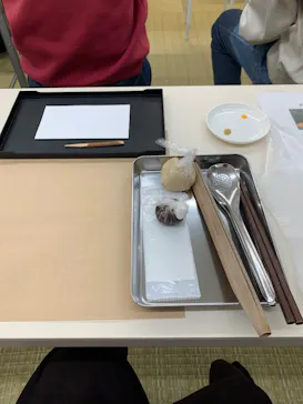 日本文化体験　庵an大阪に投稿された画像（2026/3/14）