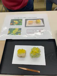 日本文化体験　庵an大阪に投稿された画像（2026/3/14）