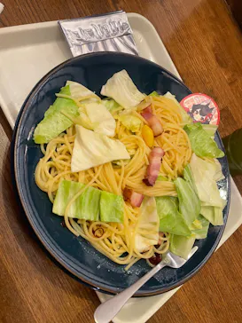 極楽湯 千葉稲毛店に投稿された画像（2026/3/14）