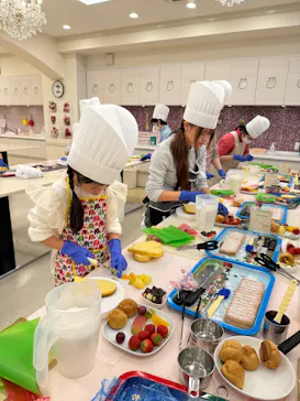 ケーニヒスクローネ 手づくりスイーツ館に投稿された画像（2026/3/14）