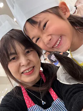 ケーニヒスクローネ 手づくりスイーツ館に投稿された画像（2026/3/14）