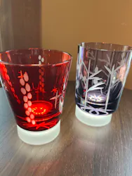 東海道GLASS（グラス）に投稿された画像（2026/3/14）