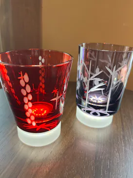 東海道GLASS（グラス）に投稿された画像（2026/3/14）