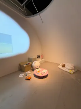 ちいかわパークに投稿された画像（2026/3/14）