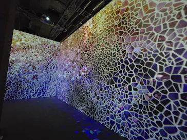 NAKED meets ガウディ展に投稿された画像（2026/3/14）