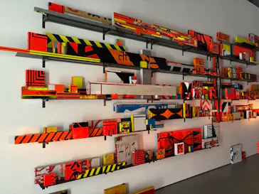 金沢21世紀美術館に投稿された画像（2026/3/14）