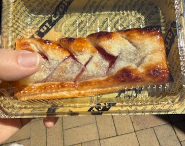 OSAKA Strawberry Festivalに投稿された画像（2026/3/14）