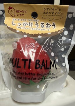 OSAKA Strawberry Festivalに投稿された画像（2026/3/14）