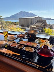 仙巌園に投稿された画像（2026/3/14）