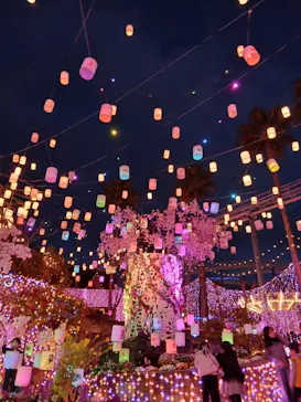 ひらかたパークに投稿された画像（2026/3/14）