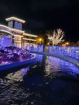 ひらかたパークに投稿された画像（2026/3/14）