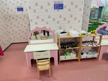 キッズランドUS 名古屋茶屋店に投稿された画像（2026/3/14）