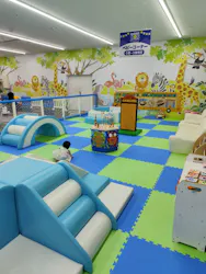 キッズランドUS 名古屋茶屋店に投稿された画像（2026/3/14）