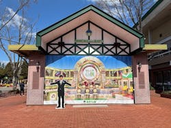 みろくの里に投稿された画像（2026/3/14）