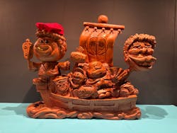 みろくの里に投稿された画像（2026/3/14）