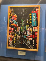 みろくの里に投稿された画像（2026/3/14）