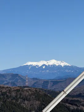 めいほうスキー場に投稿された画像（2026/3/14）