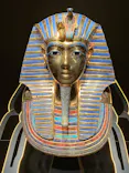 MYSTERY OF TUTANKHAMEN 体感型古代エジプト展に投稿された画像（2026/3/15）