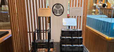 土肥金山に投稿された画像（2026/3/15）