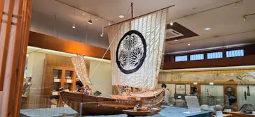 土肥金山に投稿された画像（2026/3/15）