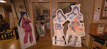 沼津・湯河原温泉 万葉の湯に投稿された画像（2026/3/15）