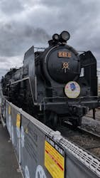 京都鉄道博物館に投稿された画像（2026/3/15）