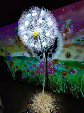 NAKED meets ガウディ展に投稿された画像（2026/3/15）