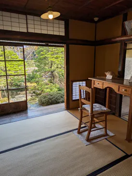 小泉八雲記念館・小泉八雲旧居に投稿された画像（2026/3/15）