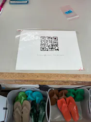 MalDive（モルダイブ）に投稿された画像（2026/3/15）