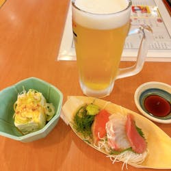 浅草ROX まつり湯に投稿された画像（2026/3/15）