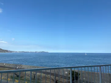 オーシャンスパ Fuuaに投稿された画像（2026/3/15）