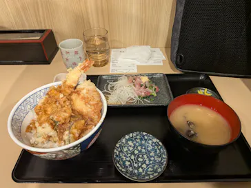 小田原城に投稿された画像（2026/3/15）