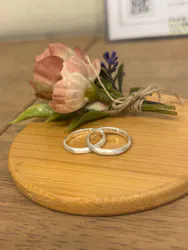 アカネス大阪に投稿された画像（2026/3/15）